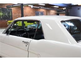 1965 Ford Mustang (CC-2117294) for sale in St. Louis, Missouri