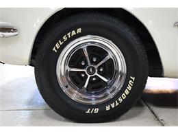 1965 Ford Mustang (CC-2117294) for sale in St. Louis, Missouri