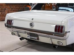 1965 Ford Mustang (CC-2117294) for sale in St. Louis, Missouri