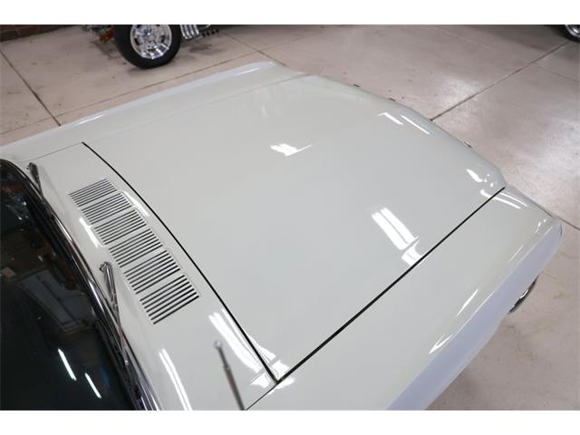1965 Ford Mustang (CC-2117294) for sale in St. Louis, Missouri