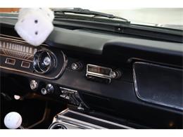 1965 Ford Mustang (CC-2117294) for sale in St. Louis, Missouri