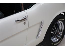 1965 Ford Mustang (CC-2117294) for sale in St. Louis, Missouri