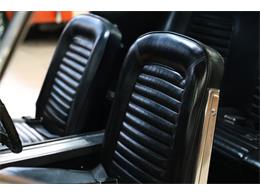 1965 Ford Mustang (CC-2117294) for sale in St. Louis, Missouri