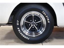 1965 Ford Mustang (CC-2117294) for sale in St. Louis, Missouri