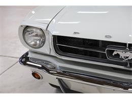 1965 Ford Mustang (CC-2117294) for sale in St. Louis, Missouri