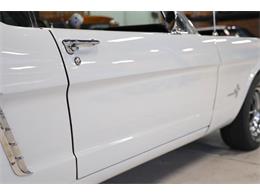 1965 Ford Mustang (CC-2117294) for sale in St. Louis, Missouri