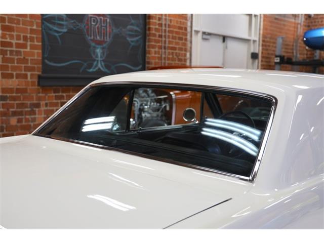 1965 Ford Mustang (CC-2117294) for sale in St. Louis, Missouri