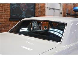 1965 Ford Mustang (CC-2117294) for sale in St. Louis, Missouri