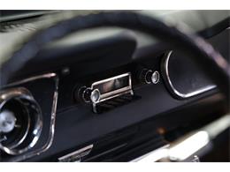 1965 Ford Mustang (CC-2117294) for sale in St. Louis, Missouri