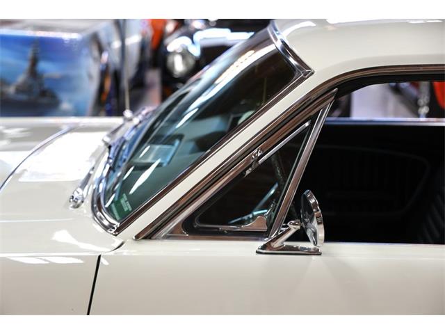 1965 Ford Mustang (CC-2117294) for sale in St. Louis, Missouri