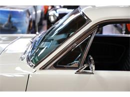 1965 Ford Mustang (CC-2117294) for sale in St. Louis, Missouri