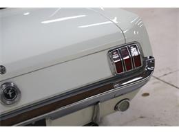 1965 Ford Mustang (CC-2117294) for sale in St. Louis, Missouri