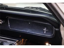 1965 Ford Mustang (CC-2117294) for sale in St. Louis, Missouri