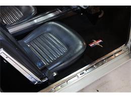 1965 Ford Mustang (CC-2117294) for sale in St. Louis, Missouri