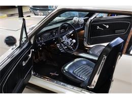 1965 Ford Mustang (CC-2117294) for sale in St. Louis, Missouri