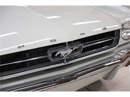 1965 Ford Mustang (CC-2117294) for sale in St. Louis, Missouri