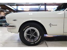 1965 Ford Mustang (CC-2117294) for sale in St. Louis, Missouri