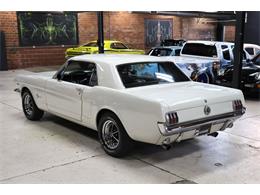 1965 Ford Mustang (CC-2117294) for sale in St. Louis, Missouri