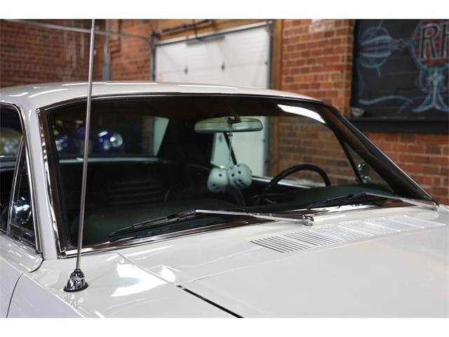 1965 Ford Mustang (CC-2117294) for sale in St. Louis, Missouri