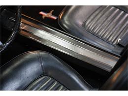 1965 Ford Mustang (CC-2117294) for sale in St. Louis, Missouri