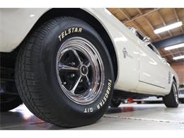 1965 Ford Mustang (CC-2117294) for sale in St. Louis, Missouri