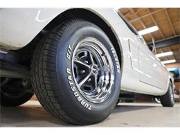 1965 Ford Mustang (CC-2117294) for sale in St. Louis, Missouri