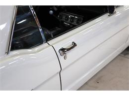 1965 Ford Mustang (CC-2117294) for sale in St. Louis, Missouri