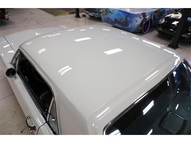 1965 Ford Mustang (CC-2117294) for sale in St. Louis, Missouri