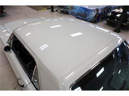 1965 Ford Mustang (CC-2117294) for sale in St. Louis, Missouri