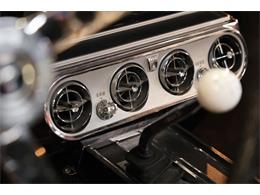 1965 Ford Mustang (CC-2117294) for sale in St. Louis, Missouri