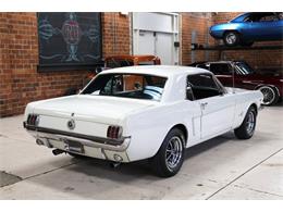 1965 Ford Mustang (CC-2117294) for sale in St. Louis, Missouri