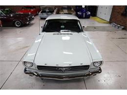 1965 Ford Mustang (CC-2117294) for sale in St. Louis, Missouri