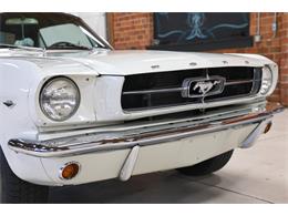 1965 Ford Mustang (CC-2117294) for sale in St. Louis, Missouri