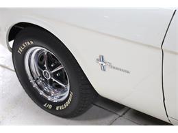 1965 Ford Mustang (CC-2117294) for sale in St. Louis, Missouri
