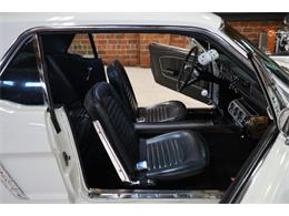 1965 Ford Mustang (CC-2117294) for sale in St. Louis, Missouri