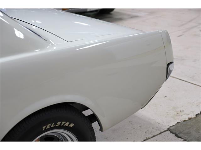1965 Ford Mustang (CC-2117294) for sale in St. Louis, Missouri