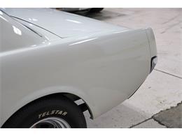 1965 Ford Mustang (CC-2117294) for sale in St. Louis, Missouri