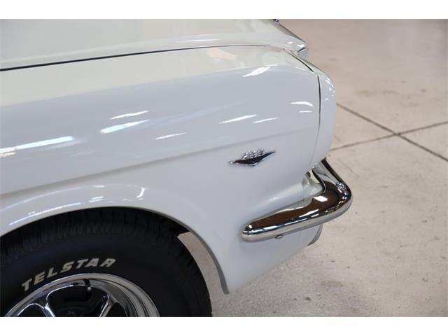 1965 Ford Mustang (CC-2117294) for sale in St. Louis, Missouri