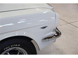 1965 Ford Mustang (CC-2117294) for sale in St. Louis, Missouri