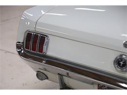 1965 Ford Mustang (CC-2117294) for sale in St. Louis, Missouri