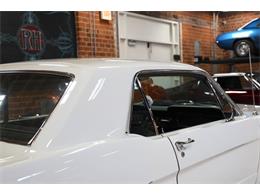1965 Ford Mustang (CC-2117294) for sale in St. Louis, Missouri