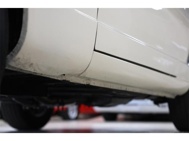 1965 Ford Mustang (CC-2117294) for sale in St. Louis, Missouri