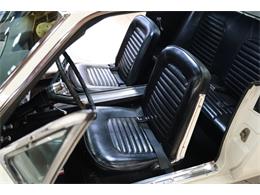 1965 Ford Mustang (CC-2117294) for sale in St. Louis, Missouri