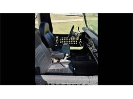 1981 Jeep Scrambler (CC-2117295) for sale in Biloxi, Mississippi