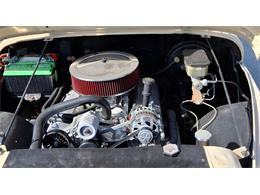 1981 Jeep Scrambler (CC-2117295) for sale in Biloxi, Mississippi