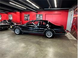 1988 Lincoln Mark VII (CC-2117297) for sale in West Babylon, New York