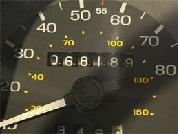 1988 Lincoln Mark VII (CC-2117297) for sale in West Babylon, New York
