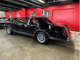 1988 Lincoln Mark VII (CC-2117297) for sale in West Babylon, New York