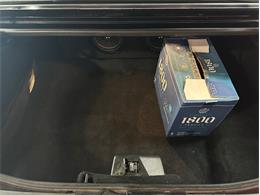1988 Lincoln Mark VII (CC-2117297) for sale in West Babylon, New York
