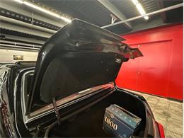 1988 Lincoln Mark VII (CC-2117297) for sale in West Babylon, New York